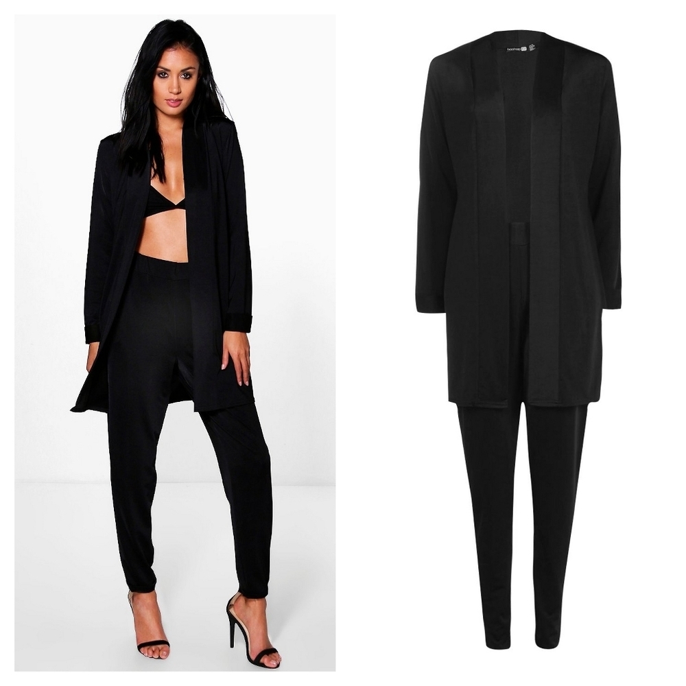 BRAND NEW two piece set